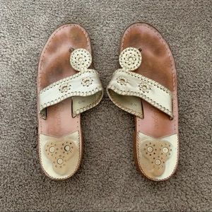 🌞Jack Rogers Sandals🌞